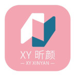 XY昕颜