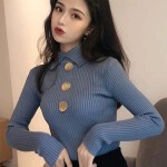 彩虹湾
