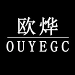 欧烨工厂店