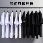 大丫头服装批发