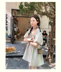青青杭州工厂店