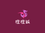 橙橙诚美妆
