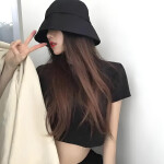 梅梅服装