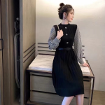 欣欣服装