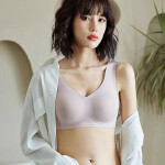 欧贝丝内衣工厂直营店