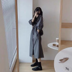 纤贝服饰工厂店