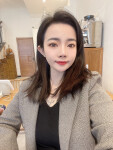 晓晓精品仓库店