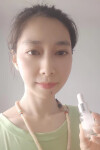 千芳俊美高端护肤
