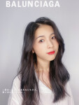 沐涵轻奢一手货源